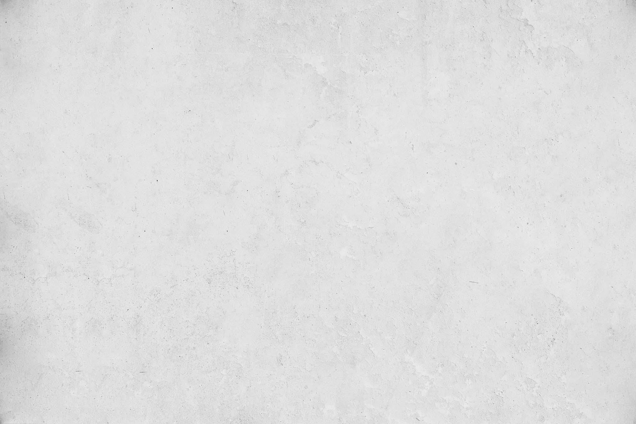 concrete background